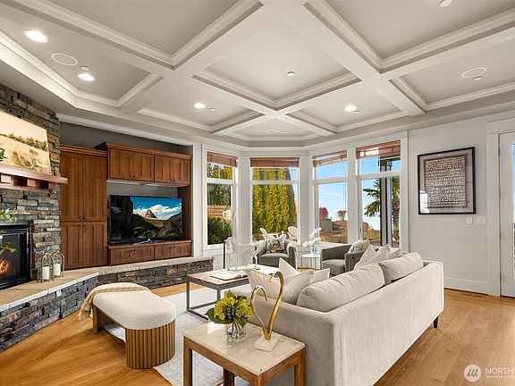 5th image of 1500 S 5th Place