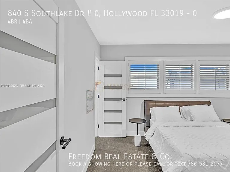 840 S Southlake Dr #0 — Photo 75