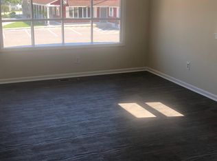 119 East Ln, Ridley Park, PA 19078