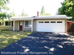 4214 Pepperwood Dr, Klamath Falls, OR