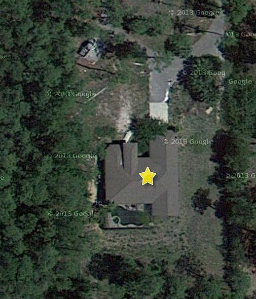 2nd image of 3710 1st Ave NW