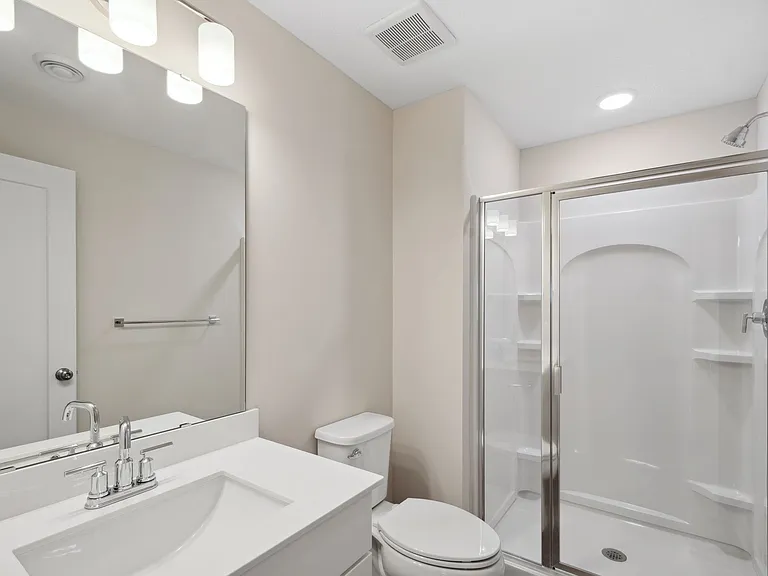 13104 Ghia Ct NE — Photo 29