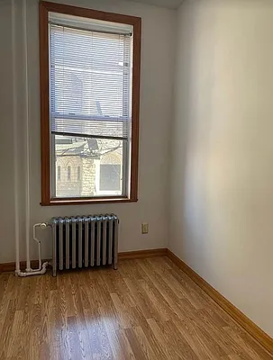 Rented by Native Real Estate LLC | media 4