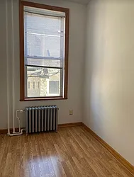 Rented by Native Real Estate LLC