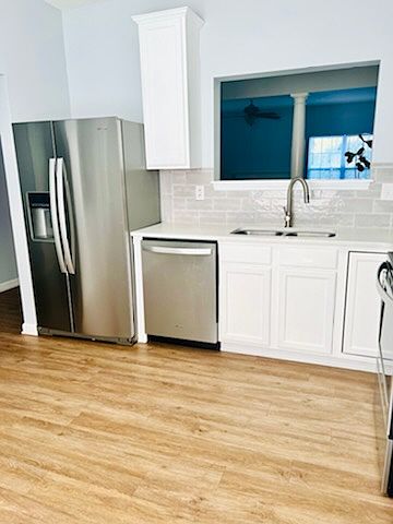 2nd image of 1010 Brittany Way #1