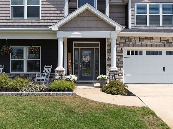 4th image of 1023 Chesapeake Pointe Dr