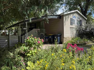 100 Woodland Drive, Baraboo, WI, 53913