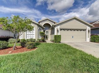 11603 McLeod St, Spring Hill, FL 34609