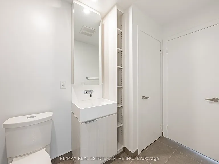 370 Martha St #2107 — Photo 24