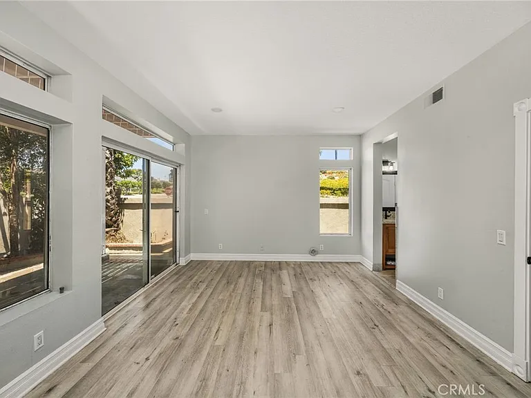 24802 Sea Crest Dr — Photo 14