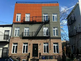 Rented by Premier Metro Realty Corp