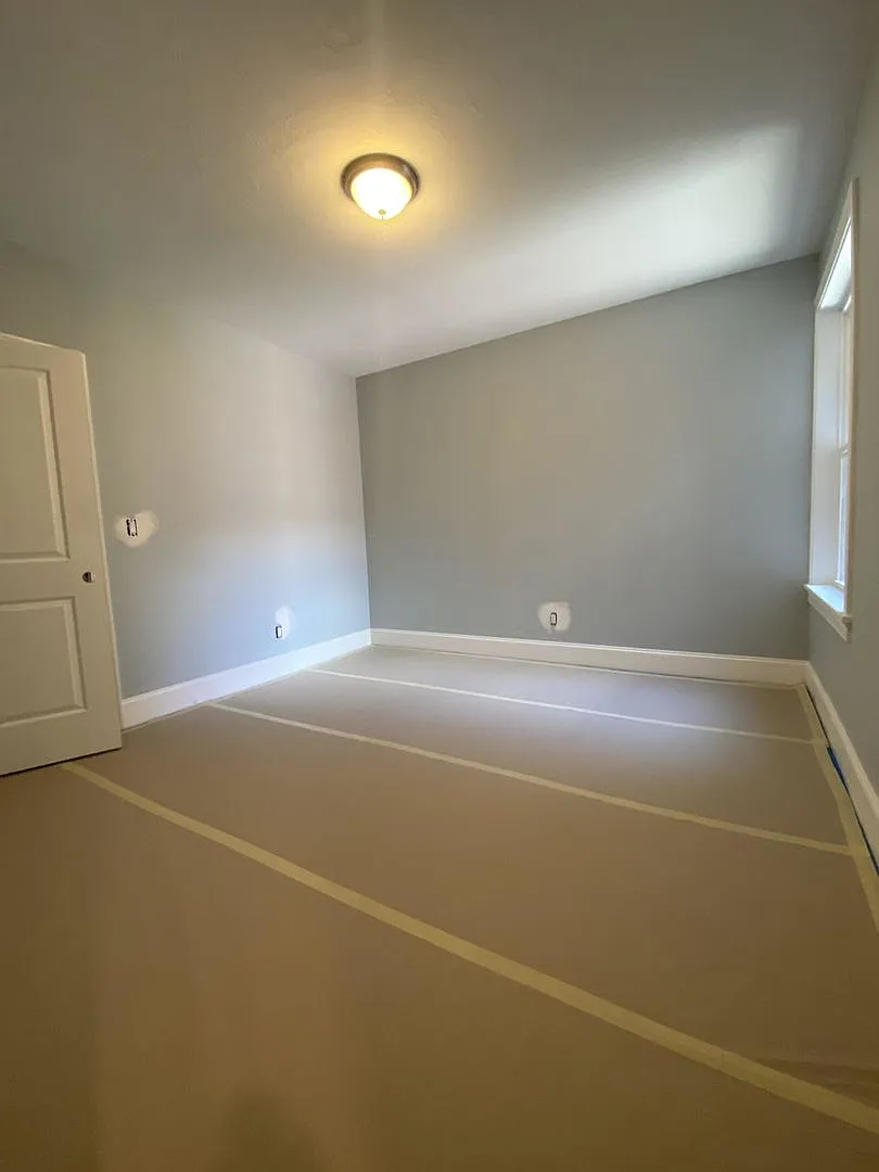 Gorgeous five bedroom — Photo 4
