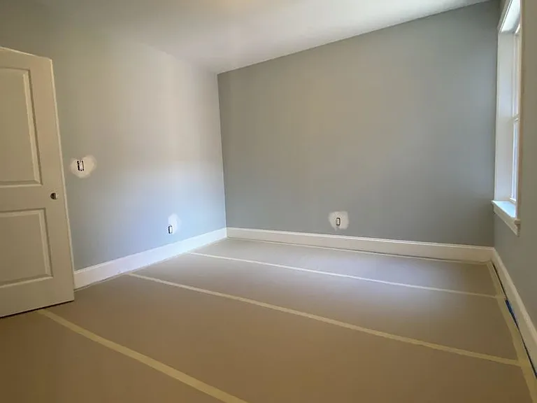 182 Kelton St #4 — Photo 4