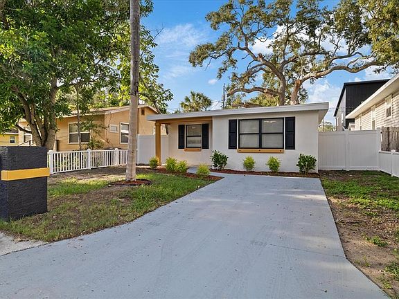 3rd image of 1134 ENGMAN STREET