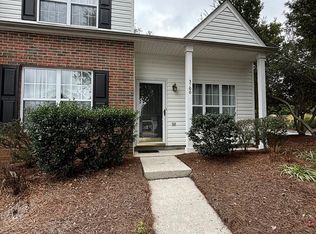 3700 Winborne Ln, Greensboro, NC 27410