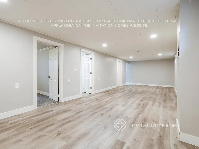 15984 E Bates Pl — Photo 14