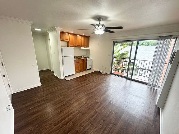 2nd image of 3560 6th Ave APT 12