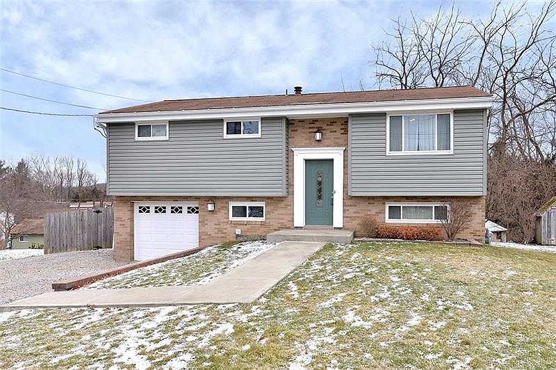 1st image of 45 Dover Dr