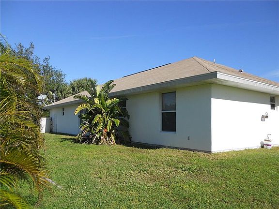 4th image of 9870 Primrose Dr