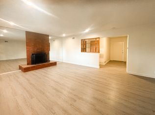 5240 Prosperity Ln, San Diego, CA 92115