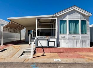 702 S Meridian Rd #594, Apache Junction, AZ 85120
