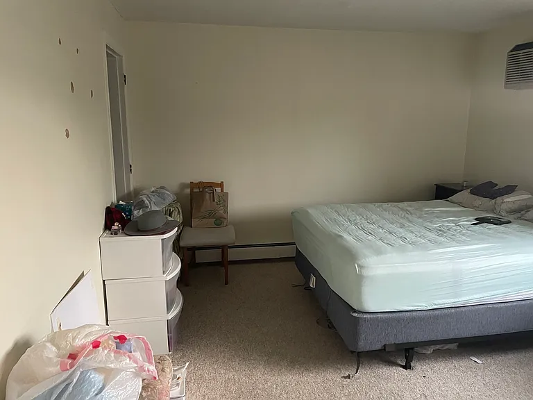 77 Trowbridge St #71 — Photo 18