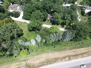 4N000 Niles Ave, Addison, IL 60101