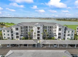 43050 Greenway Blvd #636, Punta Gorda, FL 33982