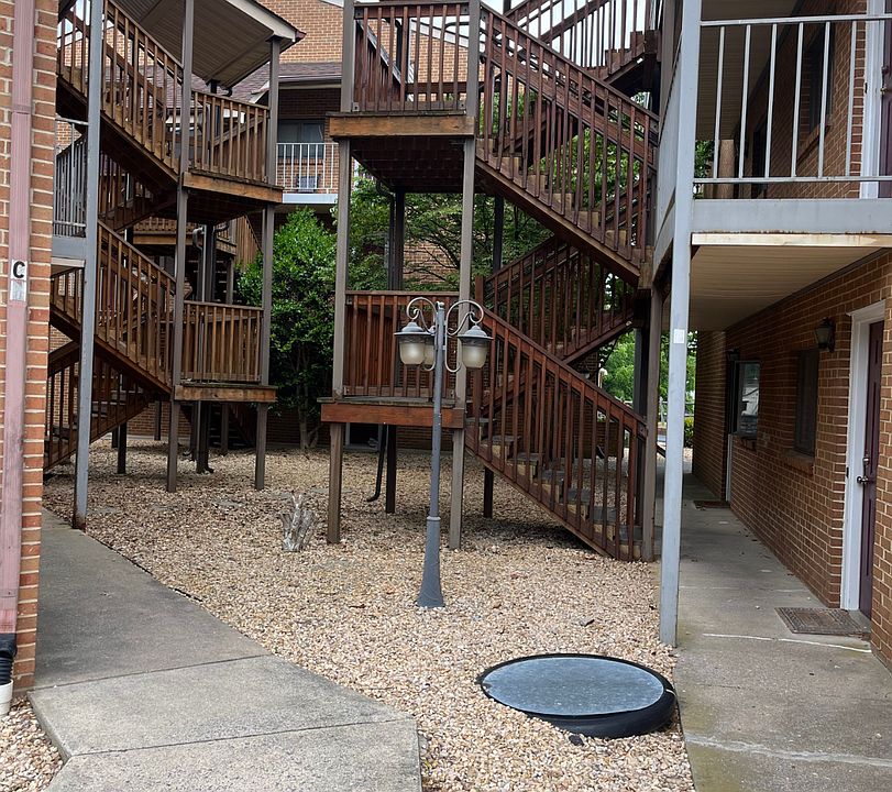 1st image of 325 Campbell St APT C5