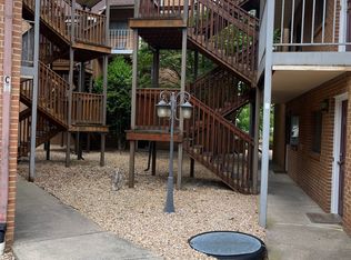 325 Campbell St APT C5, Staunton, VA 24401