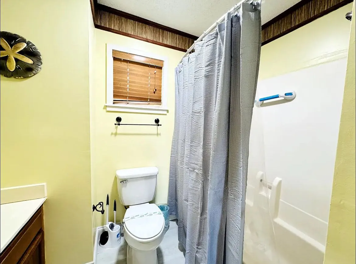 2 bed, 1200 sqft, $1,700 — Photo 4