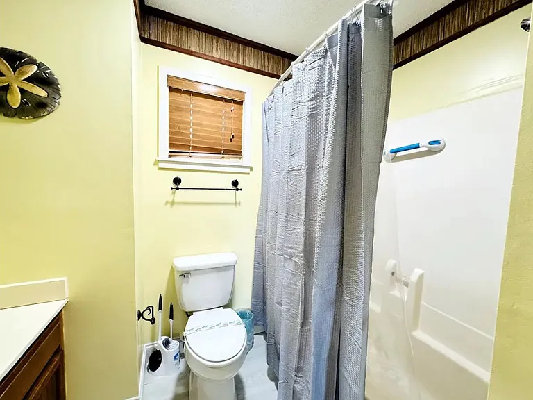 1025 Plantation Dr #2617 — Photo 4