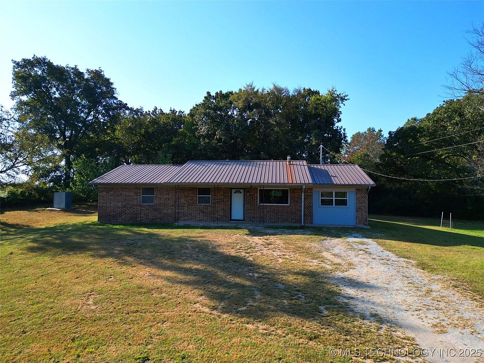 1st image of 23421 County Road 3 Dr