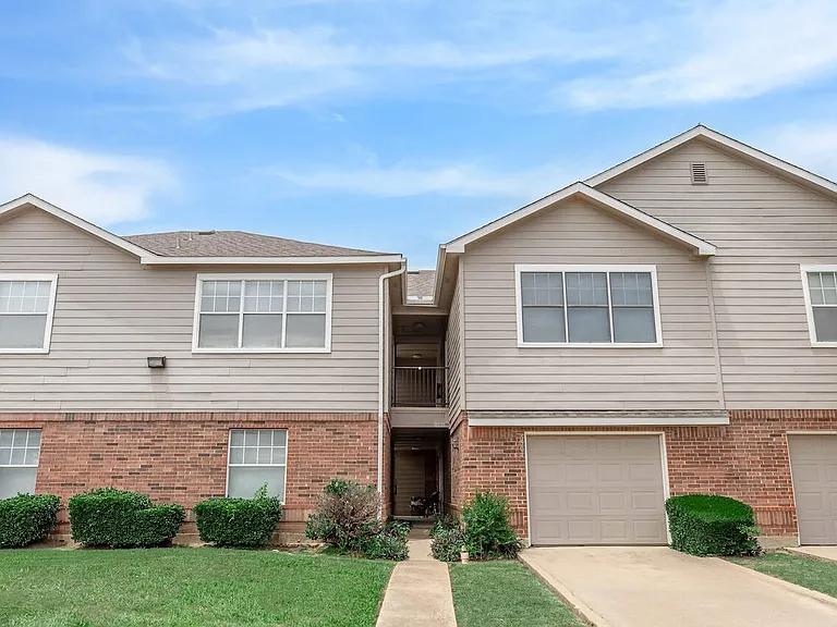 Amelia Parc Sr II — Photo 50