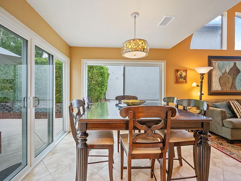 6711 Xana Way — Photo 17