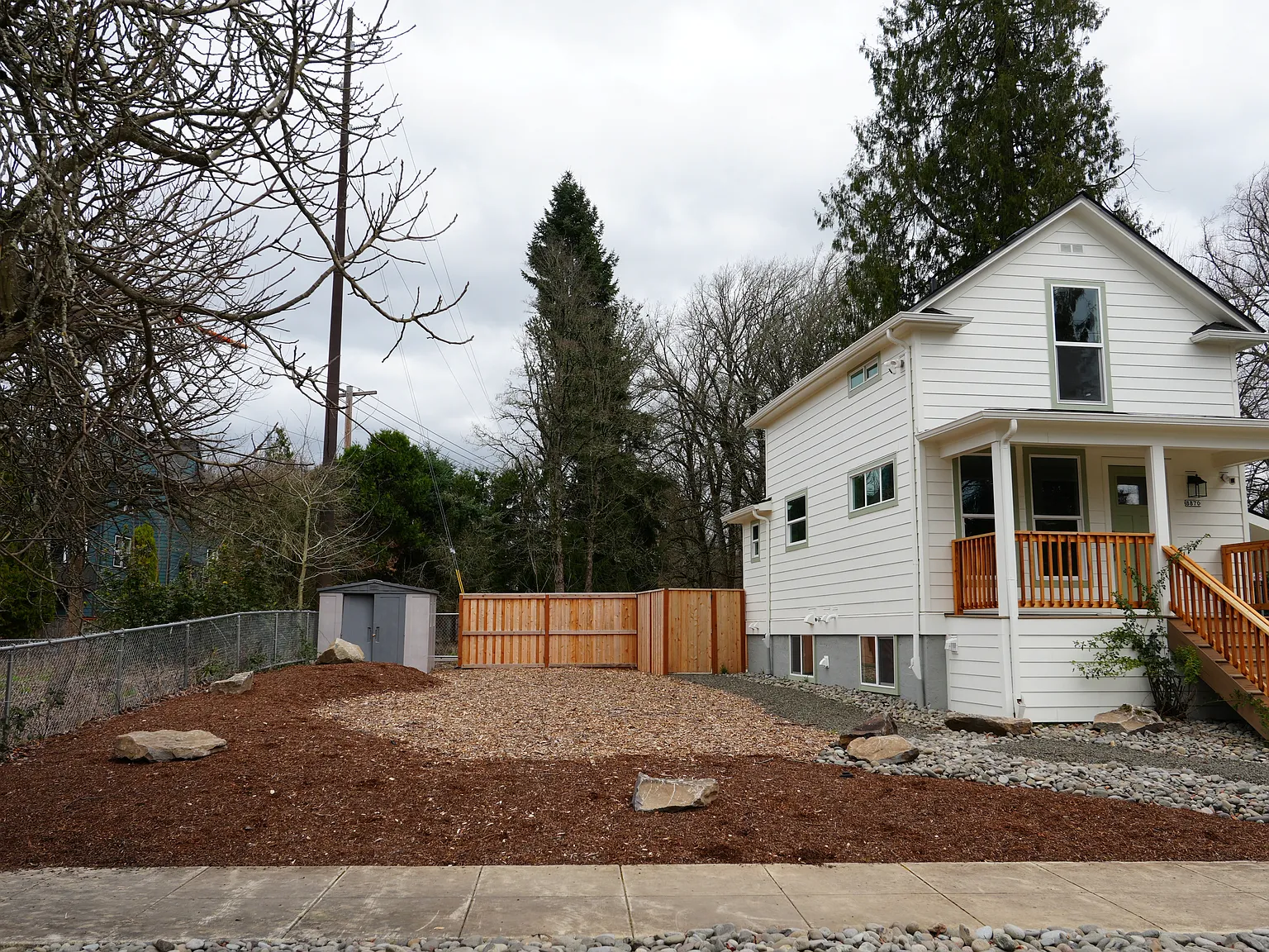2 bed, 2.5 bath, 1170 sqft, $3,400 — Photo 2
