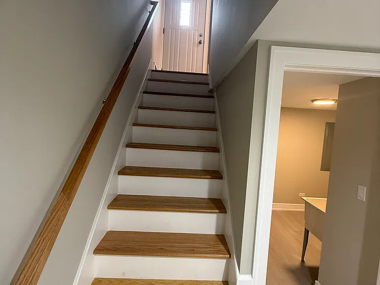 4521 N Plainfield Ave — Photo 15