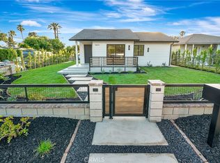 7401 Dempsey Ave, Van Nuys, CA 91406