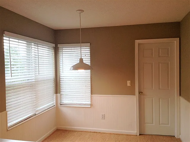 7783 Haverhill Ln — Photo 6