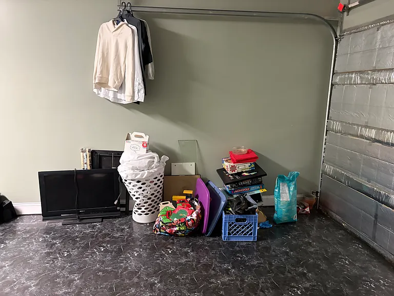109 Margate Dr #109 — Photo 15