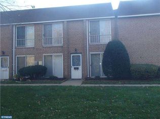 513 Germantown Ct, Warminster, PA 18974