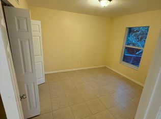 648 SE 2nd St, Belle Glade, FL 33430