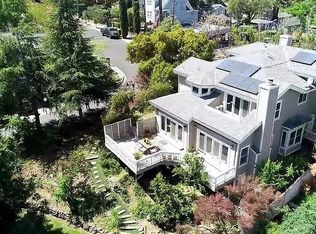15 Central Ct, Los Gatos, CA