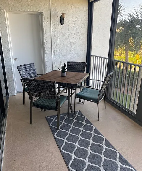 2400 S Ocean Dr #7251 — Photo 6