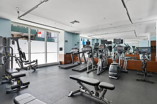 Sold by Compass | media 31