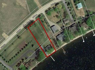 21722 746th Ave, Dassel, MN 55325