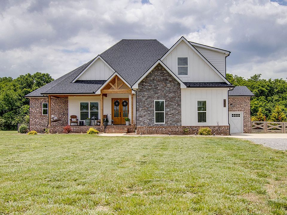 2502 Armstrong Valley Rd, Murfreesboro, TN 37128 Zillow