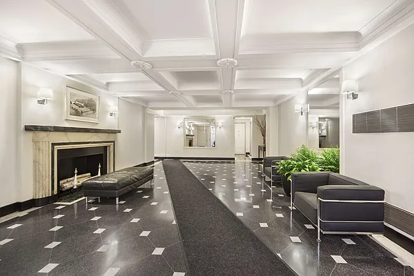 Sold by Brown Harris Stevens | media 15