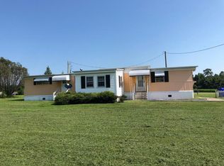 4986 Holy Neck Rd, Suffolk, VA 23437