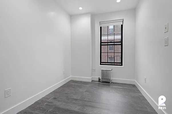 Rented by REZI | media 5